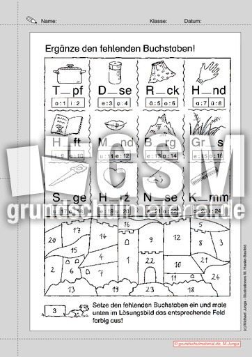 Lernpaket Schreiben in der 1. Klasse 03.pdf